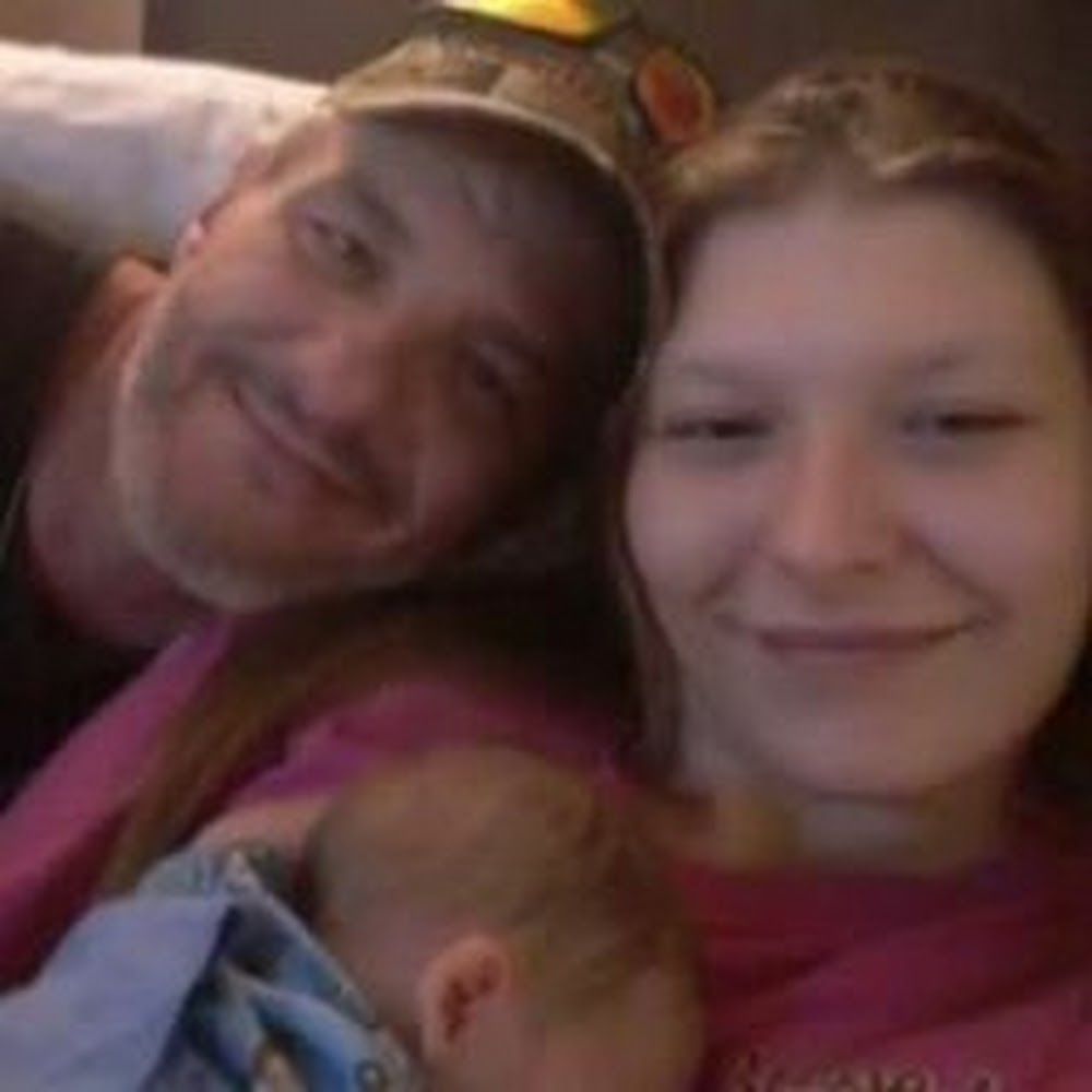 Meet your Posher, Whitney